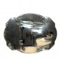 2024 Oregon Round Up Rodeo Pendleton Whisky Montana Silversmiths Belt Buckle