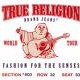 True Religion