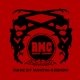 RMC (*formerly Red Monkey)