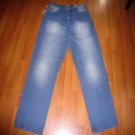 Akademiks Jeans