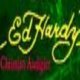 Ed Hardy