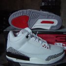 Air Jordan 3