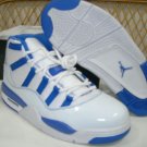 Air Jordan 4 & 10