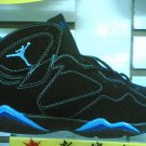 Air Jordan 7