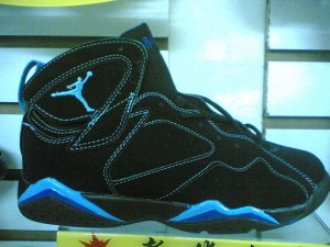 Air Jordan 7