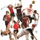 SPORTS & LEISURE