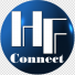 HFCONNECT DOOR STEP DELIVERY