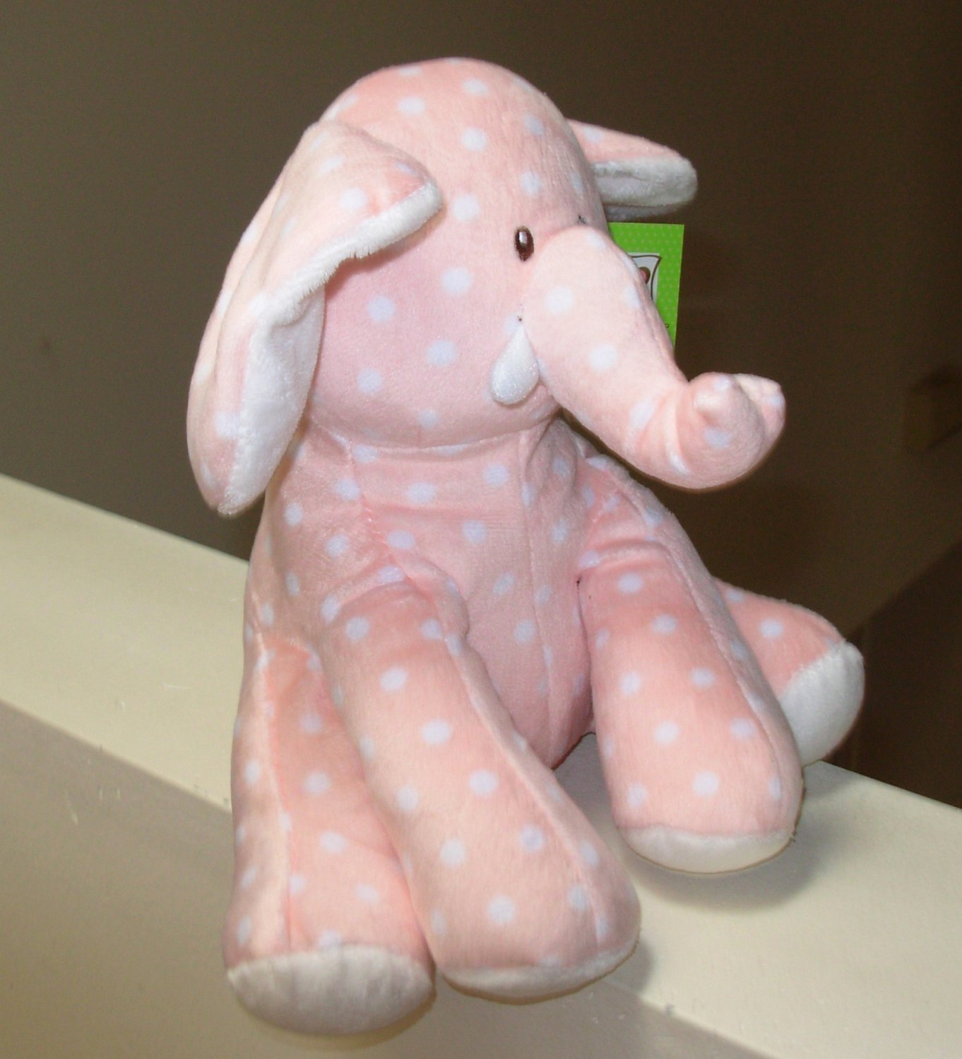 stuffed animal that plays twinkle twinkle little star