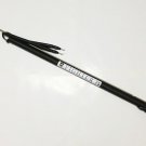 FIGHTER by XIFIAS SPEARGUN 75cm TITANIUM-ALUMINUM 28F DRIVER 2 YEARS WARRANTY