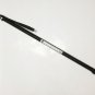 FIGHTER by XIFIAS SPEARGUN 75cm TITANIUM-ALUMINUM 28F DRIVER 2 YEARS WARRANTY