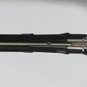FIGHTER by XIFIAS SPEARGUN 75cm TITANIUM-ALUMINUM 28F DRIVER 2 YEARS WARRANTY
