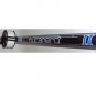 BUCANERO R(Full) SPEARGUN 86cm SHARK-FIN98cm TOTAL-LENGTH110cm 28F