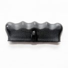 PLASTIC PART for refill NYLON + GLASS 224
