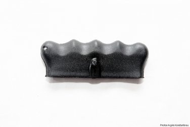 PLASTIC PART for refill NYLON + GLASS 224