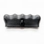PLASTIC PART for refill NYLON + GLASS 224