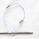 FISH STINGER INOX 6f L-11cm NYLON MULTI FILAMENT 229