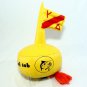 XIFIAS DIVING BUOY CABIN AIR  VERY POWERFUL SURFACE 502