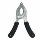 478 CUTTER FOR SEA URCHINS normal Free Shipping Worldwide!