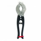 CUTTER FOR SEA URCHINS 480 PROFESSIONAL 9$ Shipping Worldwide!