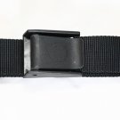 530 DIVIΝG BELTS PLASTIC BUCKLE & BELT CONSTRUCTION EXPANDED Free Shipping Worldwide!