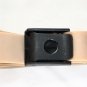 532 DIVIΝG BELTS PLASTIC BUCKLE & SUPER LATEX 3mm (NATURAL RUBBER) Free Shipping Worldwide!