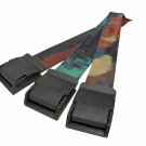 535 DIVIΝG BELTS PLASTIC BUCKLE & LATEX BELT Free Shipping Worldwide!