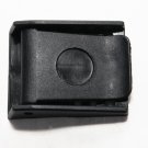 545 SPARE PARTS / BUCKLE Reinforced Plastic Free Shipping Worldwide!