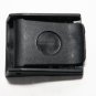 545 SPARE PARTS / BUCKLE Reinforced Plastic Free Shipping Worldwide!