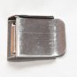 547 SPARE PARTS / BUCKLE STAINLESS STEEL ENHANCED Free Shipping Worldwide!