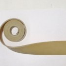 558 SPARE PARTS / DIVIΝG BELTS SUPER LATEX 3mm (NATURAL RUBBER)
