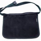 481 DIVING WAIST BAG NORMAL 30 X 40cm NET ENHANCED GREEK CONSTRUCTION