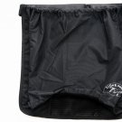 487 DIVING WAIST BAG LARGE 45 X 45cm NET ENHANCED GREEK CONSTRUCTION
