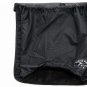 487 DIVING WAIST BAG LARGE 45 X 45cm NET ENHANCED GREEK CONSTRUCTION
