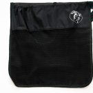 DIVING WAIST BAG LARGE