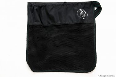 DIVING WAIST BAG LARGE