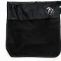 DIVING WAIST BAG LARGE