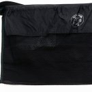 495 DIVING WAIST FISHING BAG EXTRA LARGE 50 X 60cm NET ENHANCED GREEK CONSTRUCTION