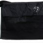 495 DIVING WAIST FISHING BAG EXTRA LARGE 50 X 60cm NET ENHANCED GREEK CONSTRUCTION