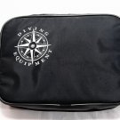 527 SAFETY BAG THICK FABRIC WITH HIGH STRENGTH 25 Χ 35 cm