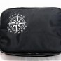 527 SAFETY BAG THICK FABRIC WITH HIGH STRENGTH 25 Χ 35 cm