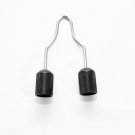 WISHBONE FOR SPEAR GUN LONG 257 Free Shipping Worldwide!
