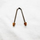 WISHBONE FOR THREADED SPEAR GUN BAND 3F 268 Free Shipping Worldwide!