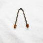 WISHBONE FOR THREADED SPEAR GUN BAND 3F 268 Free Shipping Worldwide!