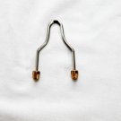 WISHBONE FOR THREADED SPEAR GUN BAND LONG 269 Free Shipping Worldwide!