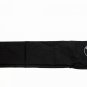SPEAR GUN FIGHTER 90cm TITANIUM-ALUMINUM 28F, 2 YEARS WARRANTY