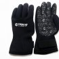 DIVING GLOVES 860 MEDIUM 3mm BLACK  4$ Shipping Worldwide!