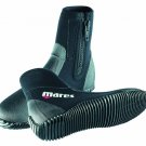 DIVING BOOTS MARES CLASSIC 5mm SMALL 937  10$ Shipping Worldwide!