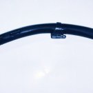 DIVING SNORKEL 701