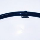 DIVING SNORKEL 702