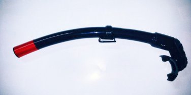 DIVING SNORKEL 702